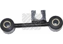 Stange/Strebe- Stabilisator