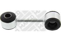 Stange/Strebe- Stabilisator
