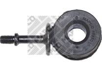 Stange/Strebe- Stabilisator