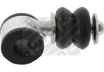 Stange/Strebe- Stabilisator