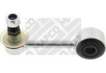 Stange/Strebe- Stabilisator