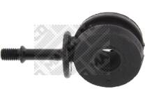 Stange/Strebe- Stabilisator