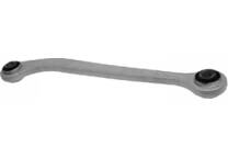 Stange/Strebe- Stabilisator
