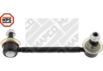 Stange/Strebe- Stabilisator