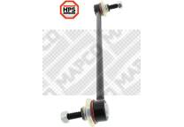 Stange/Strebe- Stabilisator