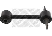 Stange/Strebe- Stabilisator