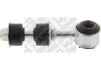 Stange/Strebe- Stabilisator