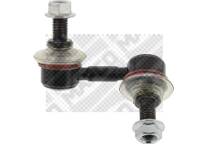 Stange/Strebe- Stabilisator