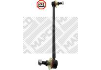Stange/Strebe- Stabilisator