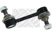 Stange/Strebe- Stabilisator