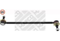 Stange/Strebe- Stabilisator