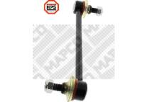 Stange/Strebe- Stabilisator