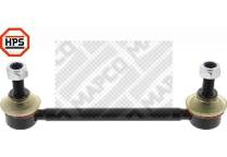 Stange/Strebe- Stabilisator