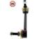 nop