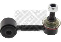 Stange/Strebe- Stabilisator