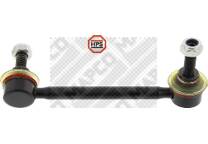 Stange/Strebe- Stabilisator