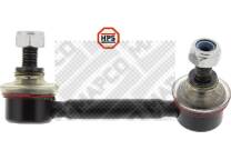Stange/Strebe- Stabilisator