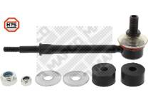 Stange/Strebe- Stabilisator