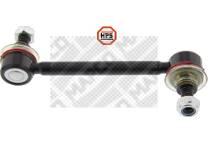 Stange/Strebe- Stabilisator
