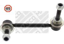 Stange/Strebe- Stabilisator