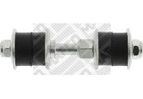 Stange/Strebe- Stabilisator
