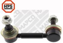 Stange/Strebe- Stabilisator