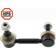 nop
