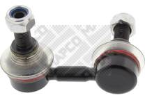 Stange/Strebe- Stabilisator