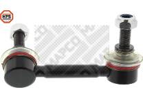 Stange/Strebe- Stabilisator