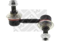Stange/Strebe- Stabilisator