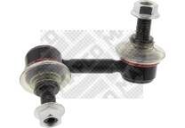 Stange/Strebe- Stabilisator