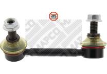 Stange/Strebe- Stabilisator