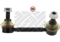 Stange/Strebe- Stabilisator