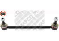 Stange/Strebe- Stabilisator