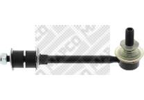 Stange/Strebe- Stabilisator