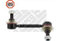 Stange/Strebe- Stabilisator