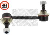 Stange/Strebe- Stabilisator
