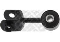 Stange/Strebe- Stabilisator
