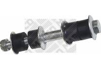 Stange/Strebe- Stabilisator