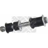 Stange/Strebe- Stabilisator MAPCO - 51598