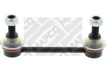 Stange/Strebe- Stabilisator