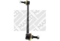 Stange/Strebe- Stabilisator