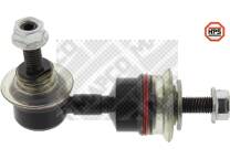 Stange/Strebe- Stabilisator