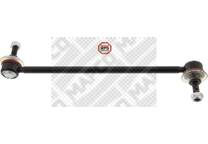 Stange/Strebe- Stabilisator