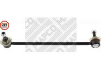 Stange/Strebe- Stabilisator