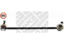 Stange/Strebe- Stabilisator