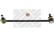 Stange/Strebe- Stabilisator
