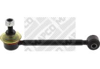 Stange/Strebe- Stabilisator