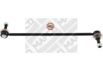 Stange/Strebe- Stabilisator