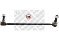 Stange/Strebe- Stabilisator